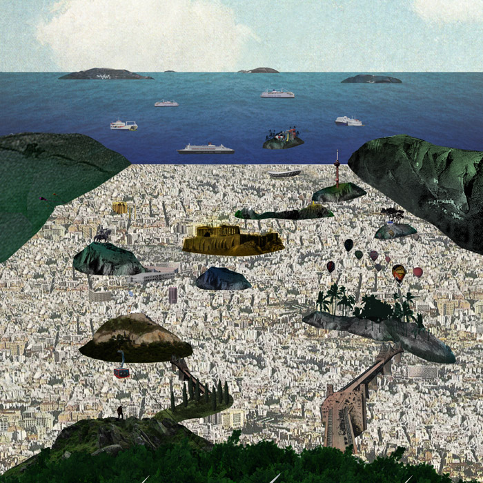Hills_Sea-overall-collage